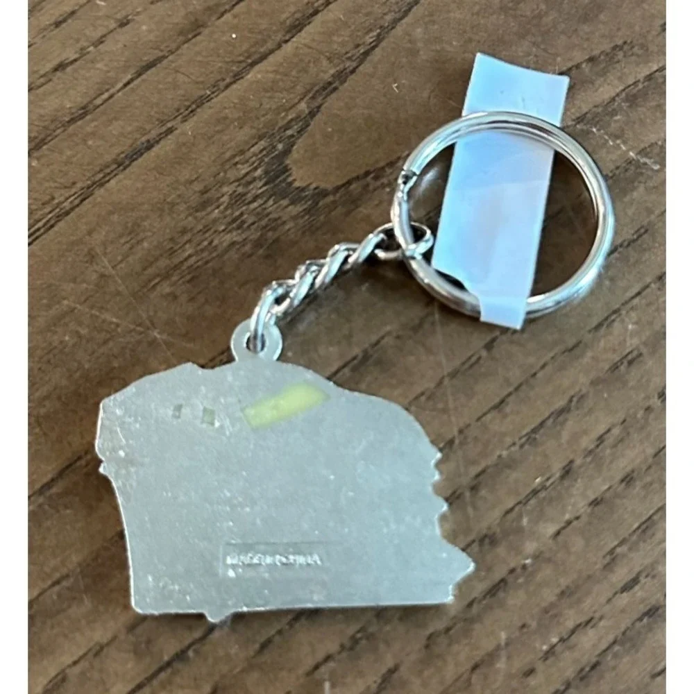 N/A shipped care